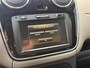 Dacia Lodgy 1.2 TCe Ambiance 7p. (Eerste eigenaar|12 mnd BOVAG-garantie)