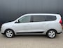 Dacia Lodgy 1.2 TCe Ambiance 7p. (Eerste eigenaar|12 mnd BOVAG-garantie)