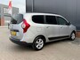 Dacia Lodgy 1.2 TCe Ambiance 7p. (Eerste eigenaar|12 mnd BOVAG-garantie)
