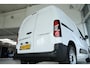 Peugeot e-Partner 136 L1 50 kWh | Cruise Control | Stoel+Stuurverwarming | Betimmering | Climate Control | LED |