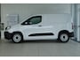 Peugeot e-Partner 136 L1 50 kWh | Cruise Control | Stoel+Stuurverwarming | Betimmering | Climate Control | LED |