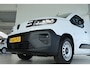 Peugeot e-Partner 136 L1 50 kWh | Cruise Control | Stoel+Stuurverwarming | Betimmering | Climate Control | LED |