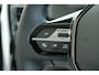 Peugeot e-Partner 136 L1 50 kWh | Cruise Control | Stoel+Stuurverwarming | Betimmering | Climate Control | LED |
