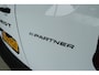 Peugeot e-Partner 136 L1 50 kWh | Cruise Control | Stoel+Stuurverwarming | Betimmering | Climate Control | LED |