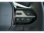 Peugeot e-Partner 136 L1 50 kWh | Cruise Control | Stoel+Stuurverwarming | Betimmering | Climate Control | LED |