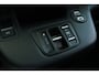 Peugeot e-Partner 136 L1 50 kWh | Cruise Control | Stoel+Stuurverwarming | Betimmering | Climate Control | LED |