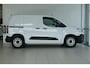 Peugeot e-Partner 136 L1 50 kWh | Cruise Control | Stoel+Stuurverwarming | Betimmering | Climate Control | LED |