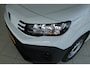Peugeot e-Partner 136 L1 50 kWh | Cruise Control | Stoel+Stuurverwarming | Betimmering | Climate Control | LED |