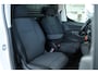 Peugeot e-Partner 136 L1 50 kWh | Cruise Control | Stoel+Stuurverwarming | Betimmering | Climate Control | LED |