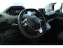 Peugeot e-Partner 136 L1 50 kWh | Cruise Control | Stoel+Stuurverwarming | Betimmering | Climate Control | LED |