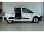 Peugeot e-Partner 136 L1 50 kWh | Cruise Control | Stoel+Stuurverwarming | Betimmering | Climate Control | LED |