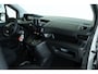 Peugeot e-Partner 136 L1 50 kWh | Cruise Control | Stoel+Stuurverwarming | Betimmering | Climate Control | LED |