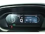 Peugeot e-Partner 136 L1 50 kWh | Cruise Control | Stoel+Stuurverwarming | Betimmering | Climate Control | LED |