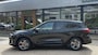 Ford Kuga 2.5 PHEV ST-LINE X 243pk / Trekhaak+Panorama+Techno+Winter