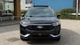 Ford Kuga 2.5 PHEV ST-LINE X 243pk / Trekhaak+Panorama+Techno+Winter