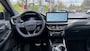 Ford Kuga 2.5 PHEV ST-LINE X 243pk / Trekhaak+Panorama+Techno+Winter