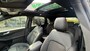 Ford Kuga 2.5 PHEV ST-LINE X 243pk / Trekhaak+Panorama+Techno+Winter