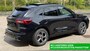 Ford Kuga 2.5 PHEV ST-LINE X 243pk / Trekhaak+Panorama+Techno+Winter