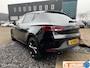 SEAT Leon FR 2.0 TDI 200+PK DSG Automaat ACC NAVI