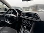 SEAT Leon FR 2.0 TDI 200+PK DSG Automaat ACC NAVI