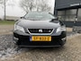 SEAT Leon FR 2.0 TDI 200+PK DSG Automaat ACC NAVI