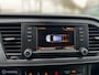 SEAT Leon FR 2.0 TDI 200+PK DSG Automaat ACC NAVI