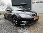SEAT Leon FR 2.0 TDI 200+PK DSG Automaat ACC NAVI