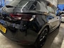 SEAT Leon FR 2.0 TDI 200+PK DSG Automaat ACC NAVI