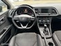 SEAT Leon FR 2.0 TDI 200+PK DSG Automaat ACC NAVI