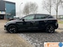 SEAT Leon FR 2.0 TDI 200+PK DSG Automaat ACC NAVI