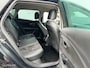 SEAT Leon FR 2.0 TDI 200+PK DSG Automaat ACC NAVI