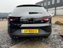 SEAT Leon FR 2.0 TDI 200+PK DSG Automaat ACC NAVI