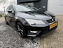 SEAT Leon FR 2.0 TDI 200+PK DSG Automaat ACC NAVI