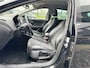 SEAT Leon FR 2.0 TDI 200+PK DSG Automaat ACC NAVI