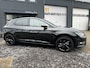 SEAT Leon FR 2.0 TDI 200+PK DSG Automaat ACC NAVI