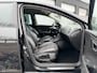 SEAT Leon FR 2.0 TDI 200+PK DSG Automaat ACC NAVI