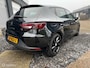 SEAT Leon FR 2.0 TDI 200+PK DSG Automaat ACC NAVI
