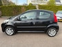 Peugeot 107 1.0-12V 5-DRS XS AIRCO CENTR.VERGR. EL.RAMEN NAVI BL.TOOTH NAP