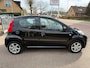 Peugeot 107 1.0-12V 5-DRS XS AIRCO CENTR.VERGR. EL.RAMEN NAVI BL.TOOTH NAP