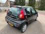Peugeot 107 1.0-12V 5-DRS XS AIRCO CENTR.VERGR. EL.RAMEN NAVI BL.TOOTH NAP