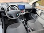Peugeot 107 1.0-12V 5-DRS XS AIRCO CENTR.VERGR. EL.RAMEN NAVI BL.TOOTH NAP
