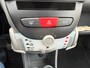 Peugeot 107 1.0-12V 5-DRS XS AIRCO CENTR.VERGR. EL.RAMEN NAVI BL.TOOTH NAP