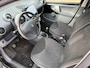 Peugeot 107 1.0-12V 5-DRS XS AIRCO CENTR.VERGR. EL.RAMEN NAVI BL.TOOTH NAP
