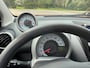 Peugeot 107 1.0-12V 5-DRS XS AIRCO CENTR.VERGR. EL.RAMEN NAVI BL.TOOTH NAP
