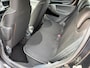 Peugeot 107 1.0-12V 5-DRS XS AIRCO CENTR.VERGR. EL.RAMEN NAVI BL.TOOTH NAP