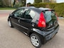 Peugeot 107 1.0-12V 5-DRS XS AIRCO CENTR.VERGR. EL.RAMEN NAVI BL.TOOTH NAP