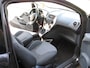 Ford Ka 1.2 Titanium X