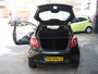 Ford Ka 1.2 Titanium X