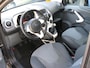 Ford Ka 1.2 Titanium X