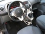 Ford Ka 1.2 Titanium X